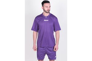 Футбольная форма Zeus KIT PROMO VIOLA