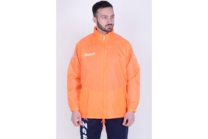 Ветровка Zeus K-WAY RAIN ARFLU