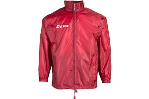 Ветровка Zeus K-WAY RAIN GRAN