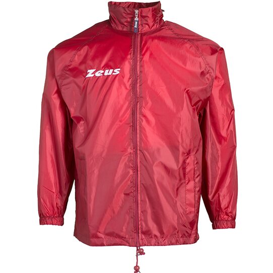 Купить Ветровка Zeus K-WAY RAIN GRAN - оригинал, гарантия