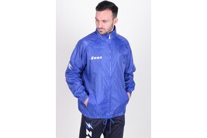 Ветровка Zeus K-WAY RAIN ROYAL