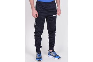 Спортивные штаны Zeus PANTALONE ENEA BL/DG Z00352