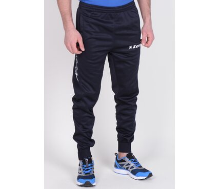 Спортивные штаны Zeus PANTALONE ENEA BL/DG Z00352