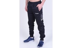 Спортивные штаны Zeus PANTALONE ENEA NE/DG