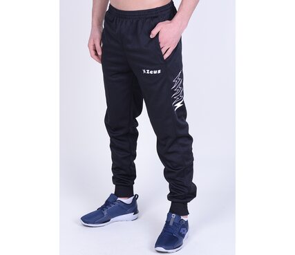 Спортивные штаны Zeus PANTALONE ENEA NE/DG