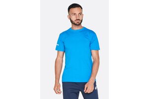 Футболка Zeus T-SHIRT BASIC SS LIROY