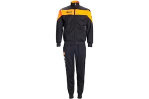 Спортивный костюм Zeus TUTA APOLLO NE/AF