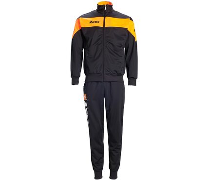 Спортивный костюм Zeus TUTA APOLLO NE/AF