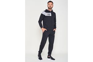 Спортивный костюм Zeus TUTA CLIO NE/GG