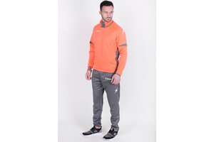 Спортивный костюм Zeus TUTA DEMETRA RE/GG