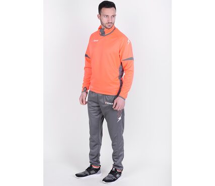 Спортивний костюм Zeus TUTA DEMETRA RE / GG