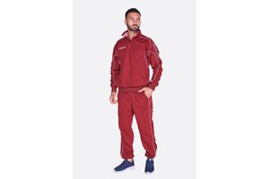 Спортивный костюм Zeus TUTA KRONO GN/BI