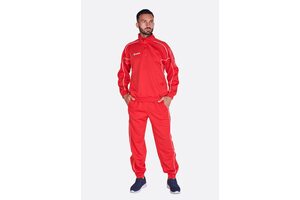 Спортивный костюм Zeus TUTA KRONO RE/BI