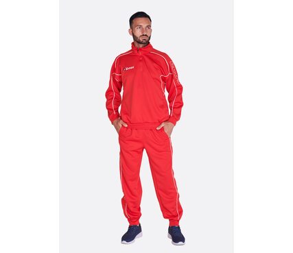 Спортивный костюм Zeus TUTA KRONO RE/BI