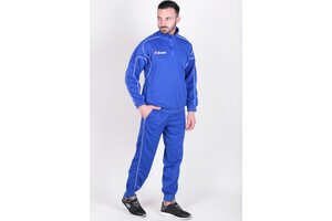 Спортивный костюм Zeus TUTA KRONO RO/BI