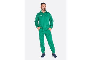 Спортивний костюм Zeus TUTA KRONO VE / BI