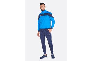Спортивний костюм Zeus TUTA MARTE RO / BL