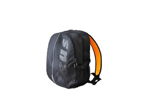 Спортивний рюкзак Zeus ZAINO FREE NE / AF