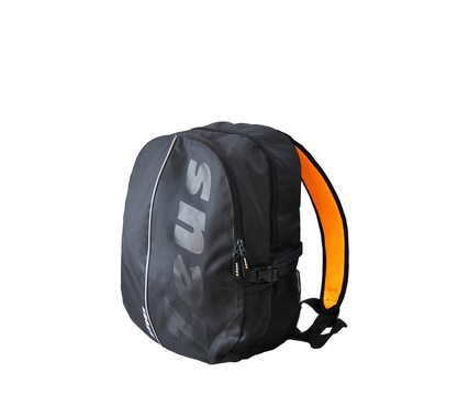 Спортивный рюкзак Zeus ZAINO FREE NE/AF