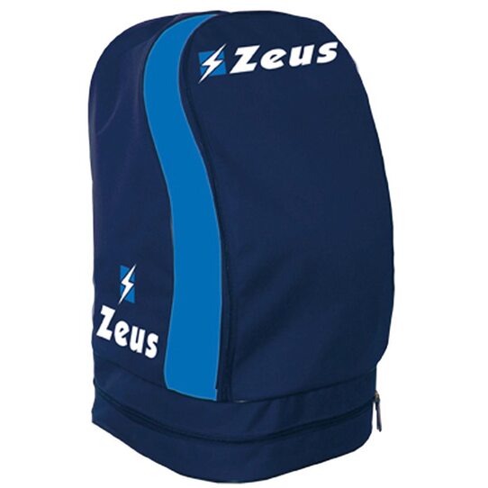 Придбати Спортивний рюкзак Zeus ZAINO ULYSSE BL / RO Z00479 - оригінал