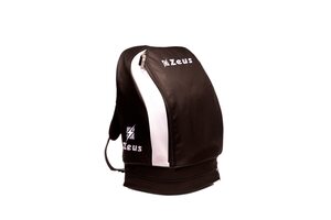 Спортивный рюкзак Zeus ZAINO ULYSSE NE/BI Z00481
