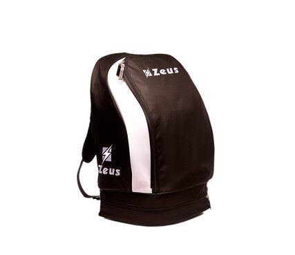 Спортивный рюкзак Zeus ZAINO ULYSSE NE/BI Z00481