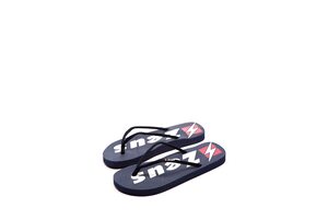 Вьетнамки Zeus INFRADITO PROMOS BLU