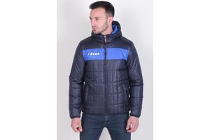 Куртка Zeus GIUBBOTTO APOLLO BL/RO