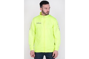 Спортивная кофта Zeus GIACCA ENEA GF/DG