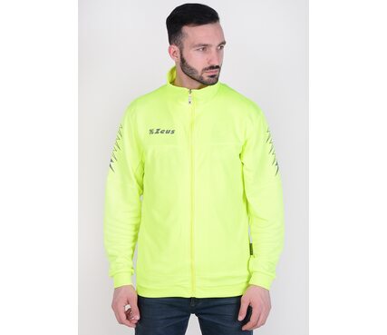 Спортивная кофта Zeus GIACCA ENEA GF/DG