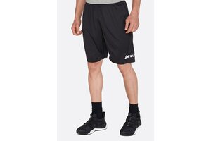 Шорты Zeus BERMUDA COMFORT NERO