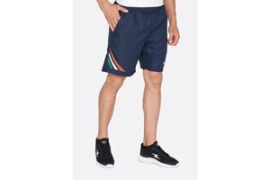 Шорты Zeus BERMUDA ITACA BL/VE