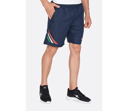 Шорты Zeus BERMUDA ITACA BL/VE