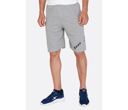 Шорты Zeus BERMUDA PLINIO GRIG