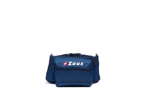 Сумка на пояс Zeus MARSUPIO TETEUNOS BLU