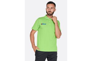 Тенниска Zeus POLO PROMO MAN VERFL