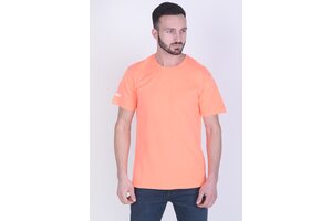 Футболка Zeus T-SHIRT BASIC SS ARFLU