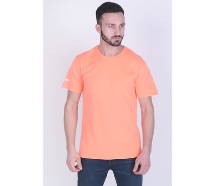Футболка Zeus T-SHIRT BASIC SS ARFLU