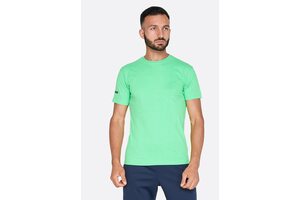 Футболка Zeus T-SHIRT BASIC SS VERFL Z00633