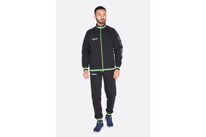 Спортивный костюм Zeus TUTA SIRIO NE/VF
