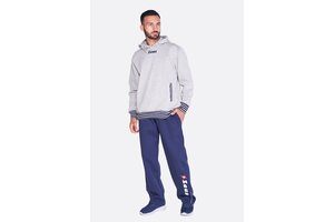 Спортивный костюм Zeus TUTA CORTES GG/BL