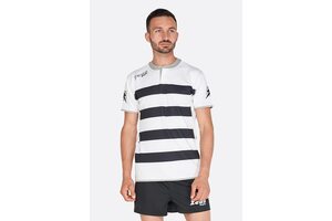Форма для регбі Zeus KIT RUGBY RECCO NEW NE / BI