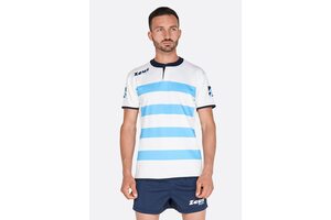 Форма для регби Zeus KIT RUGBY RECCO NEW SK/BI