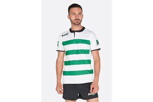 Форма для регбі Zeus KIT RUGBY RECCO NEW VE / BI