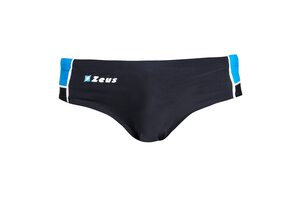 Плавки Zeus COSTUME LYCRA NE/LR