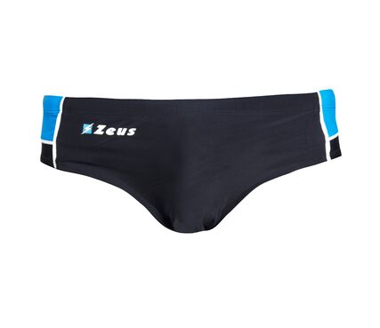 Плавки Zeus COSTUME LYCRA NE/LR