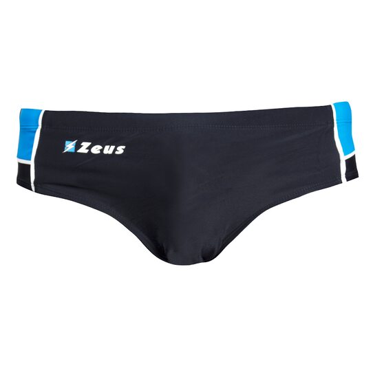 Купить Плавки Zeus COSTUME LYCRA NE/LR - оригинал, гарантия