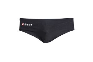 Плавки Zeus COSTUME TUTOR NERO Z00734
