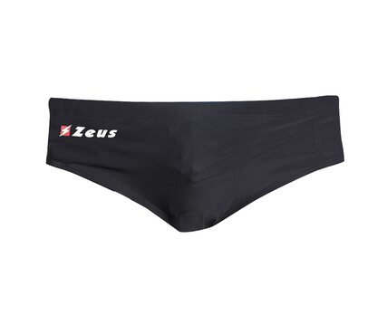 Плавки Zeus COSTUME TUTOR NERO Z00734