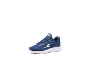 Кросівки спортивні Zeus SCARPA MYLON BLU
